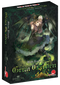 Blade Rondo: Grim Garden